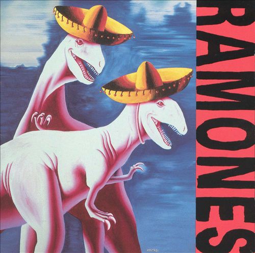 She Talks to Rainbows