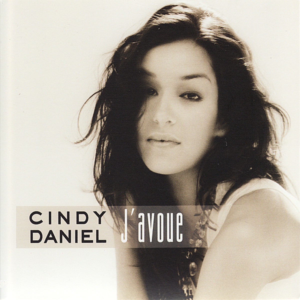 Sous une pluie d'étoiles