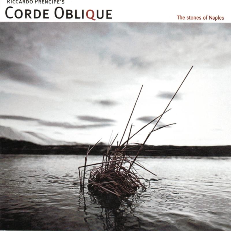 Nostalgica avanguardia