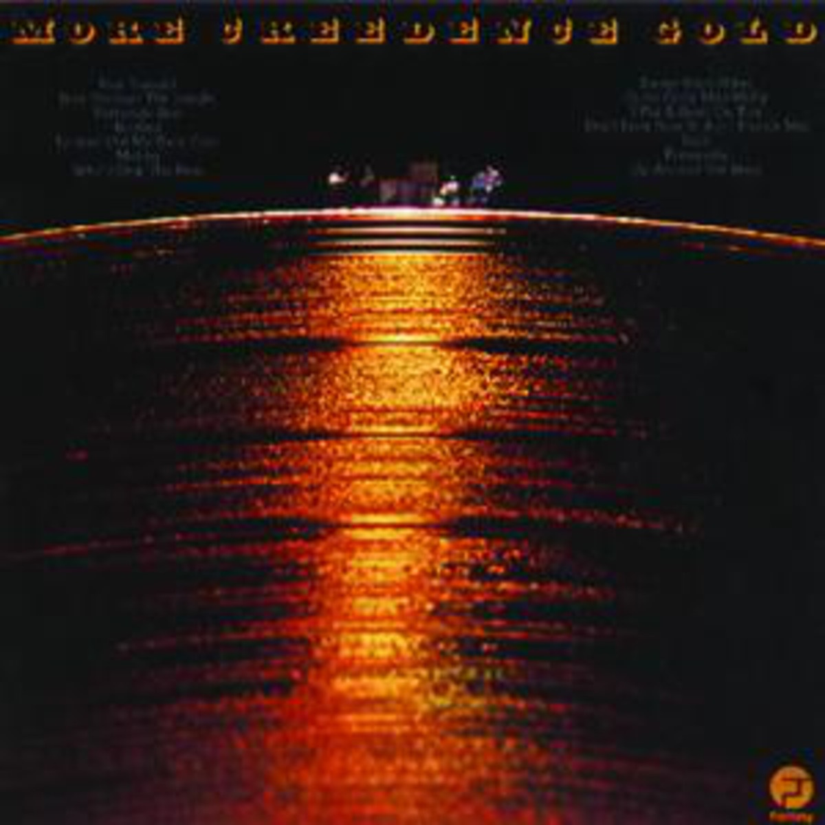 Who'll Stop The Rain