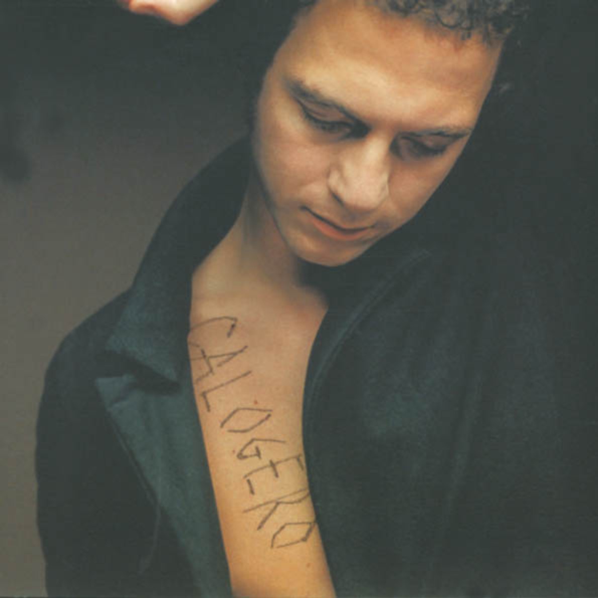 En Apesanteur - Single Version