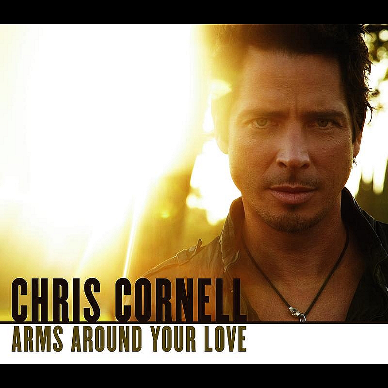 Thank You - Live in Stockholm