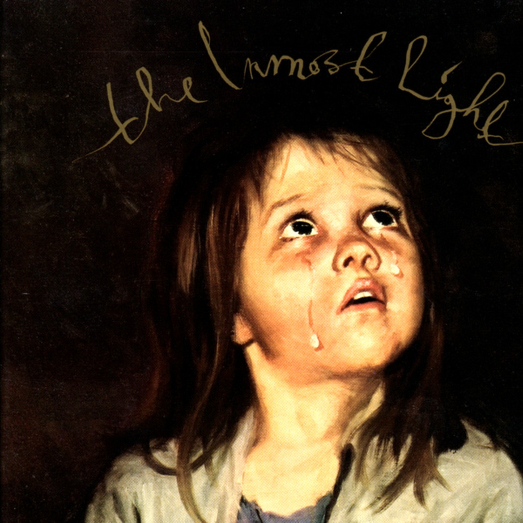 All The Pretty Little Horsies