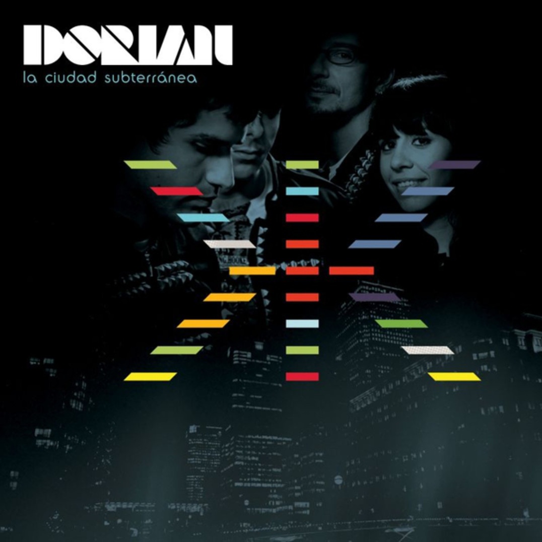 La Tormenta De Arena