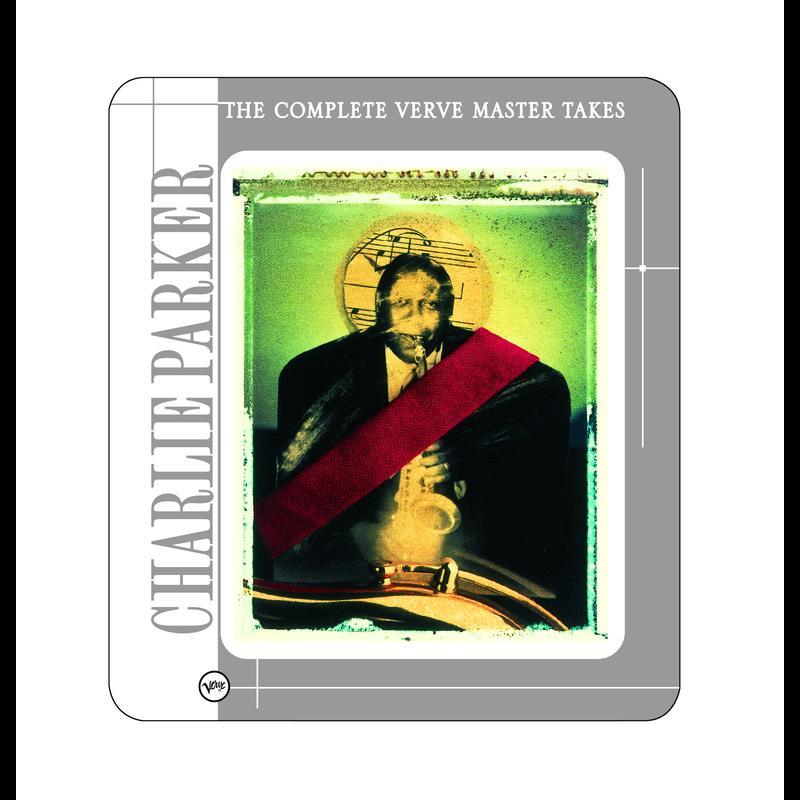 In The Still Of The Night