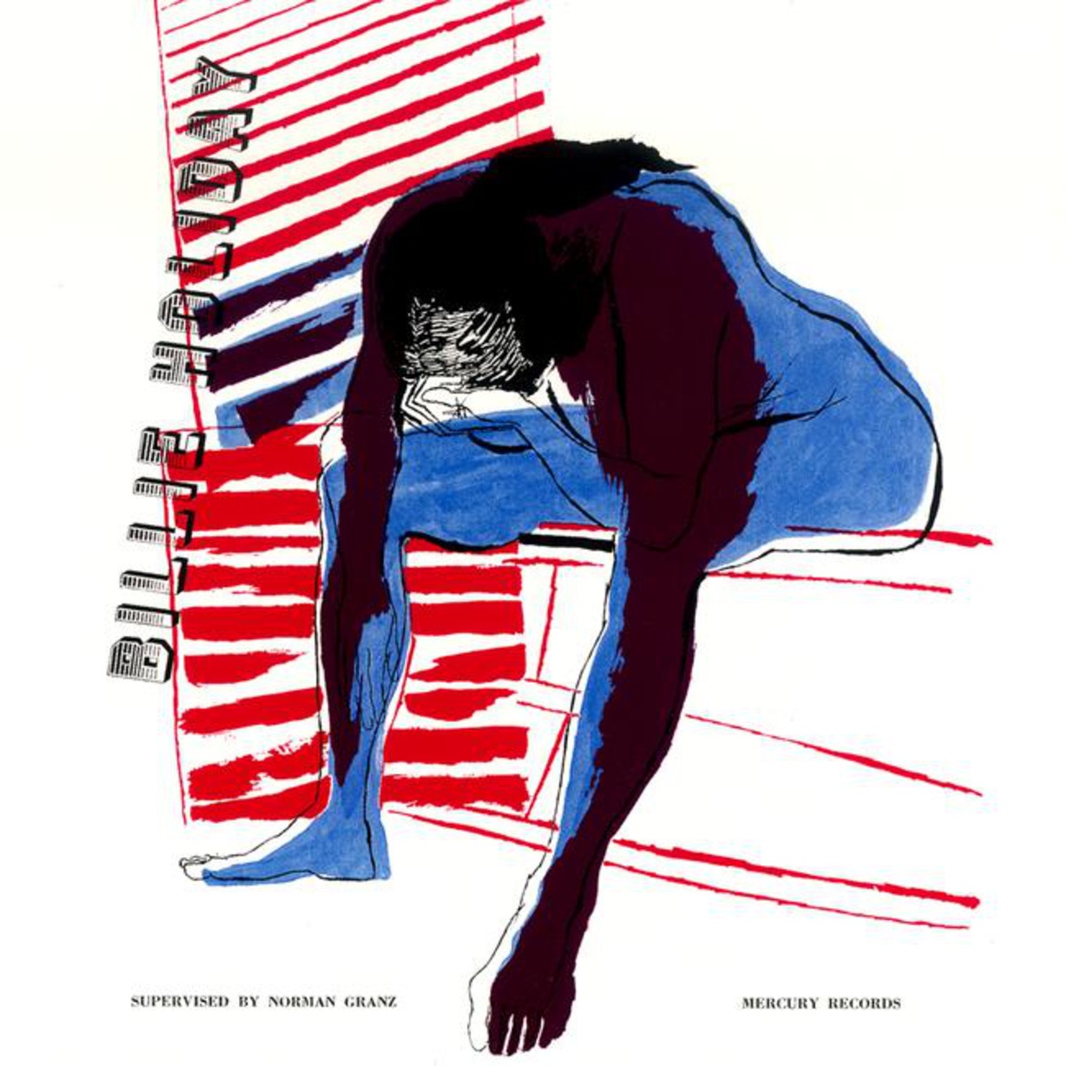 East Of The Sun (West Of The Moon)