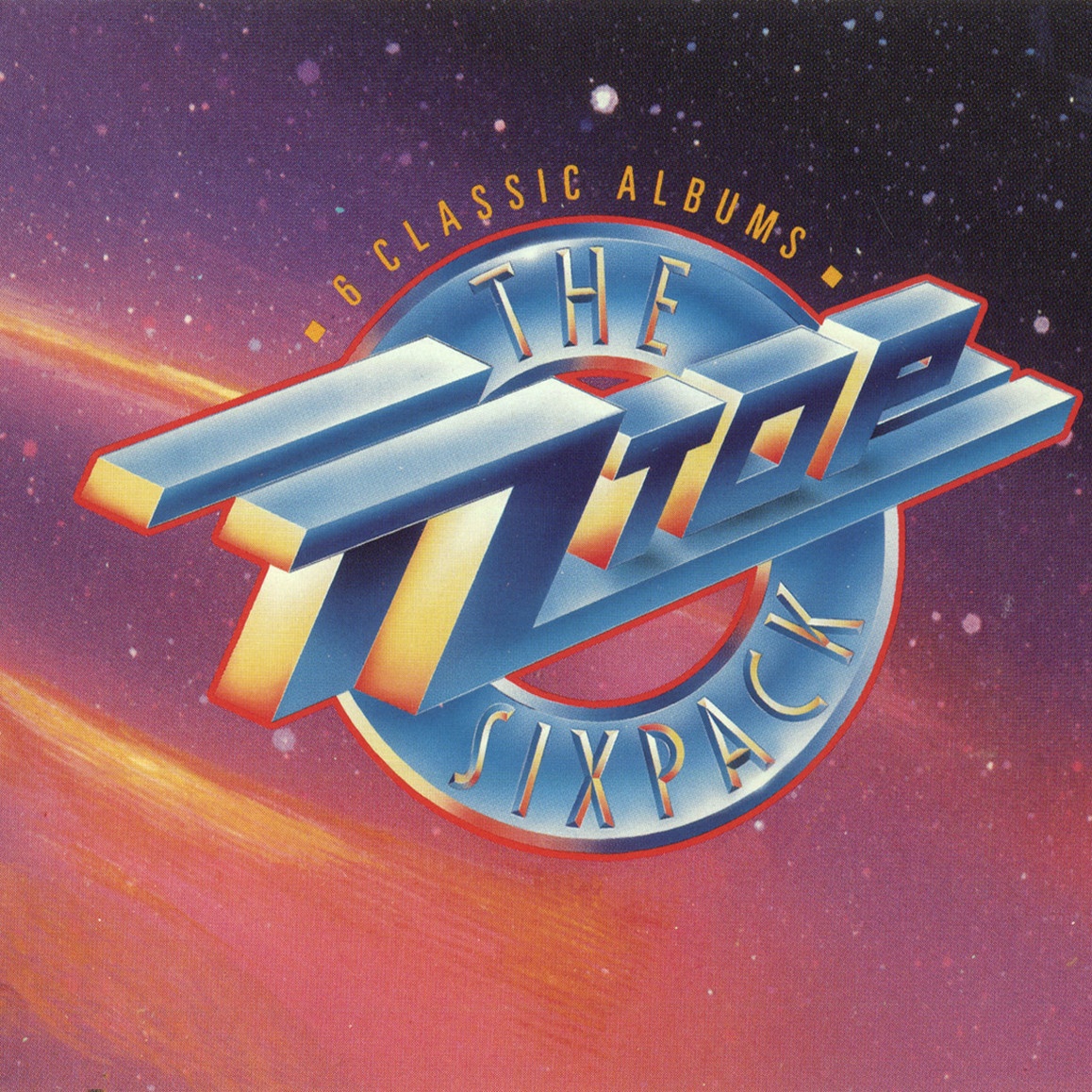 Blue Jeans Blues (LP Version)