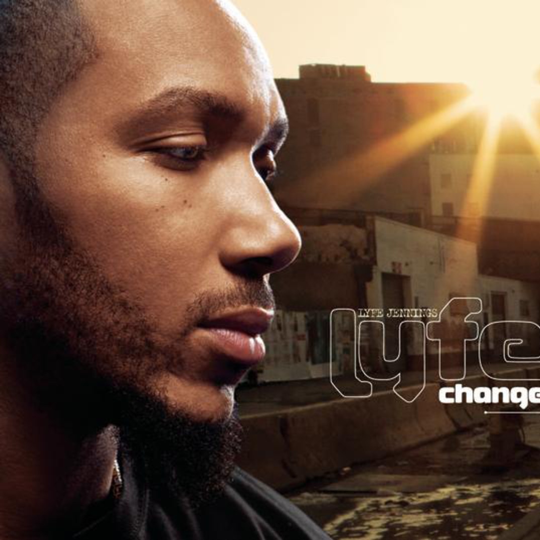 Never Never Land (Clean Album Version) - Clean Album Version