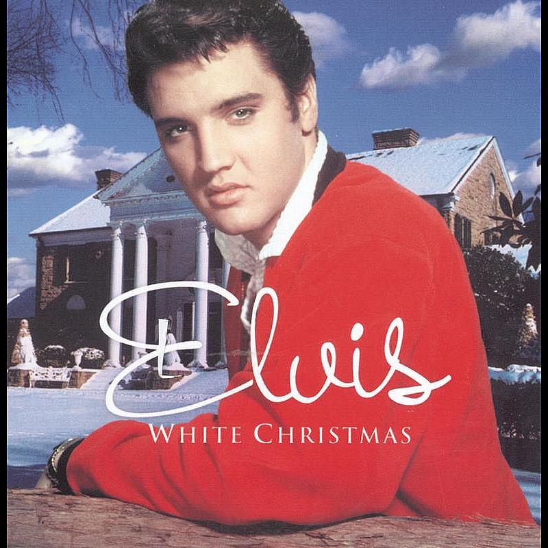 (There'll Be) Peace In The Valley (For Me)