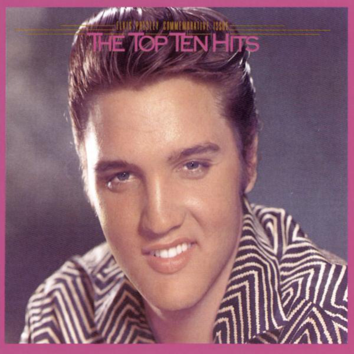 (Let Me Be Your) Teddy Bear