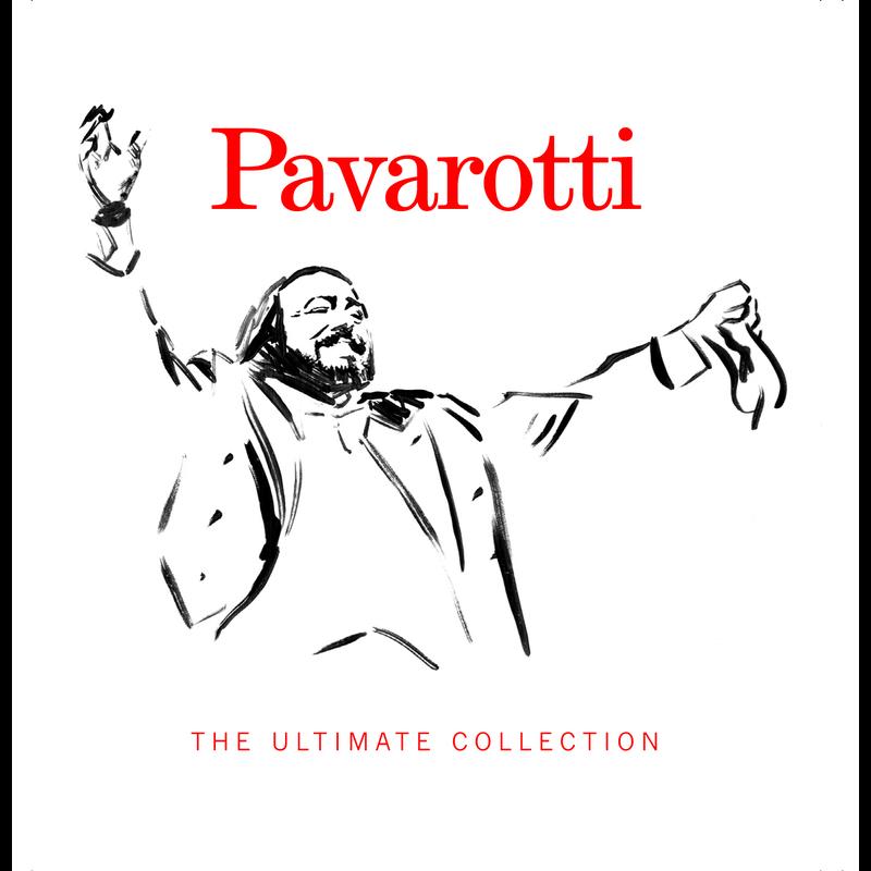 "Libiamo ne'lieti calici"