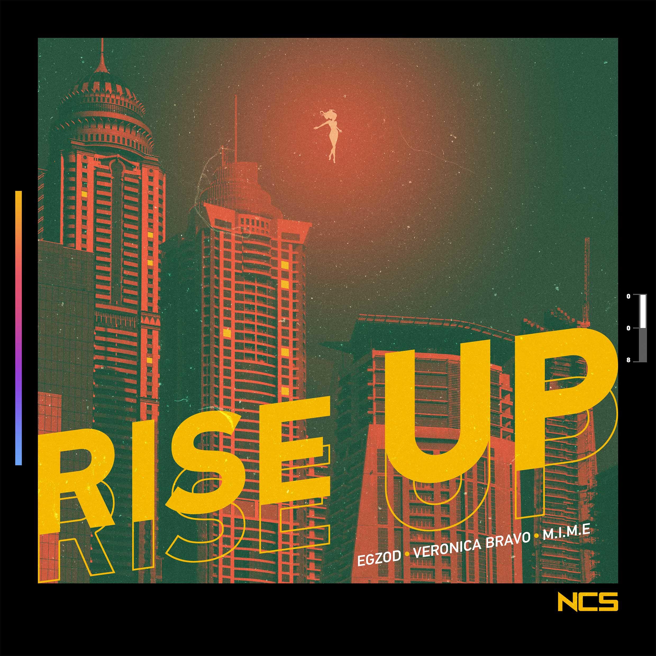 Rise Up