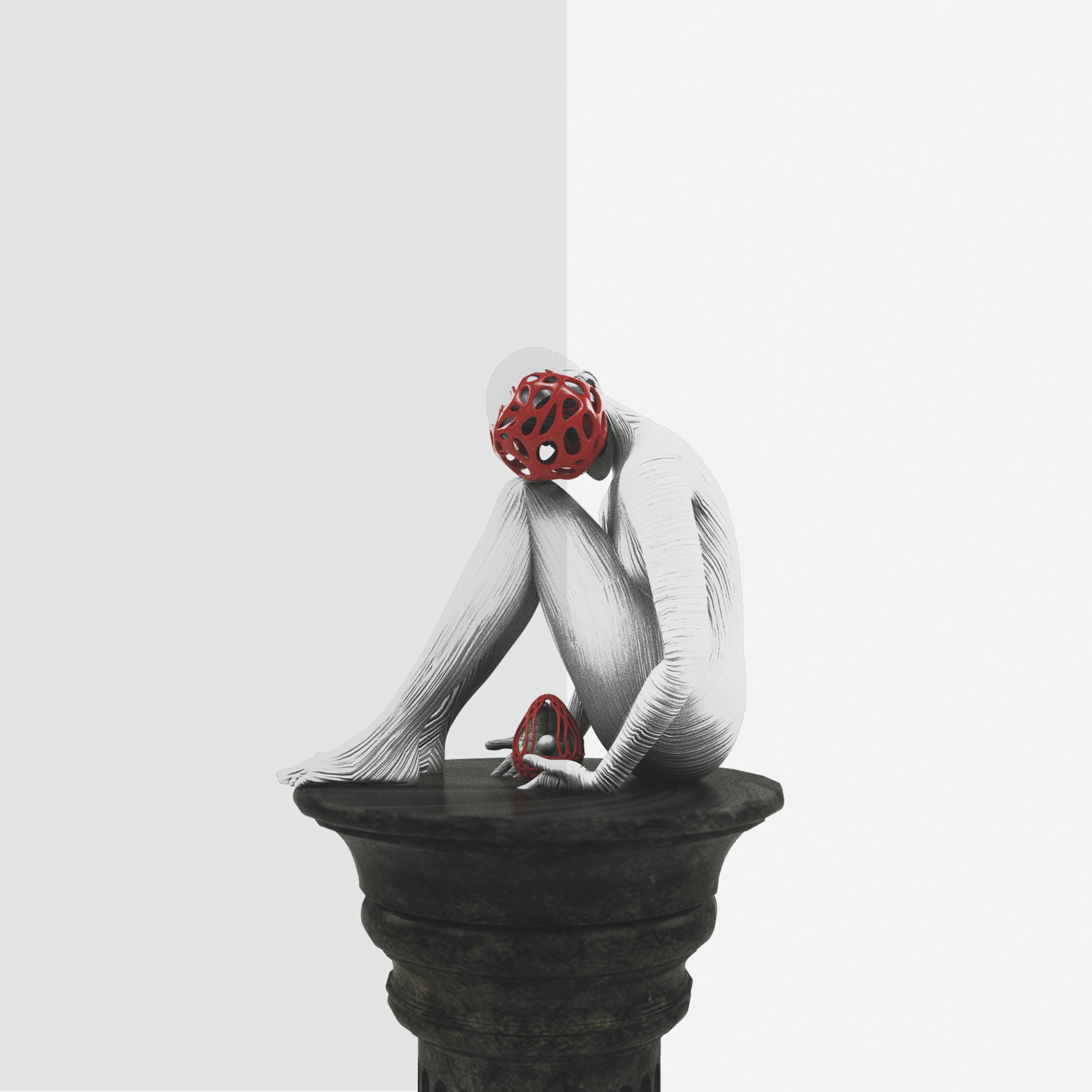 The Darkness
