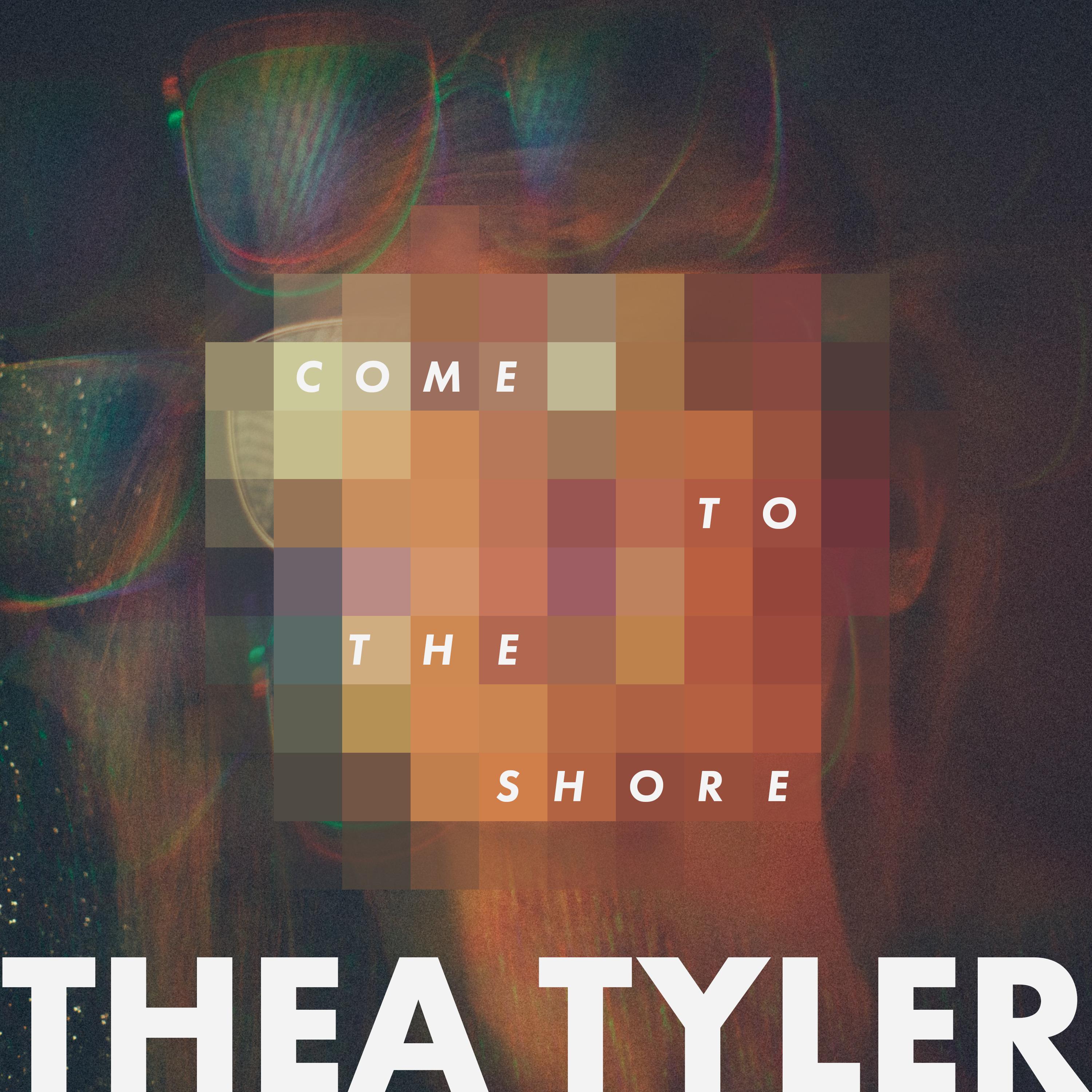 Come Over to Me