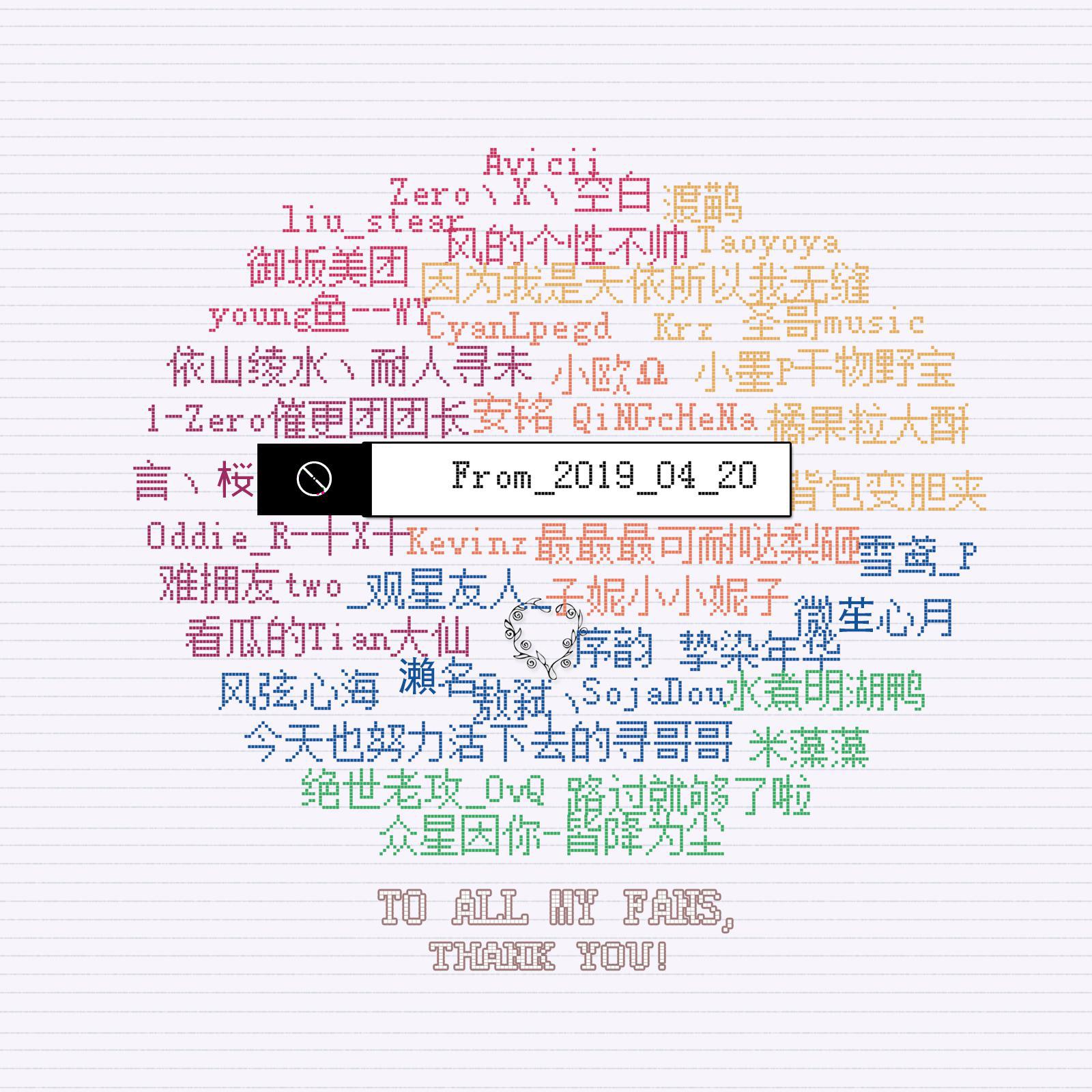 朝寝坊が出来るというのは、全くイイね！
