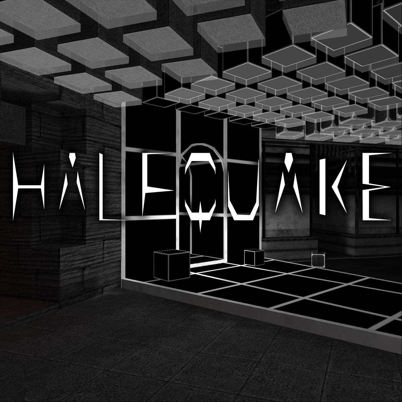 Halfquake