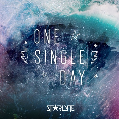 One Single Day