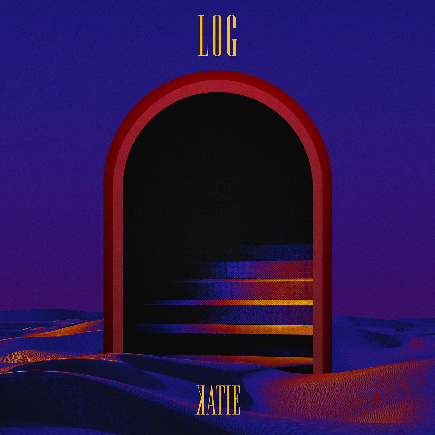 Love Kills
