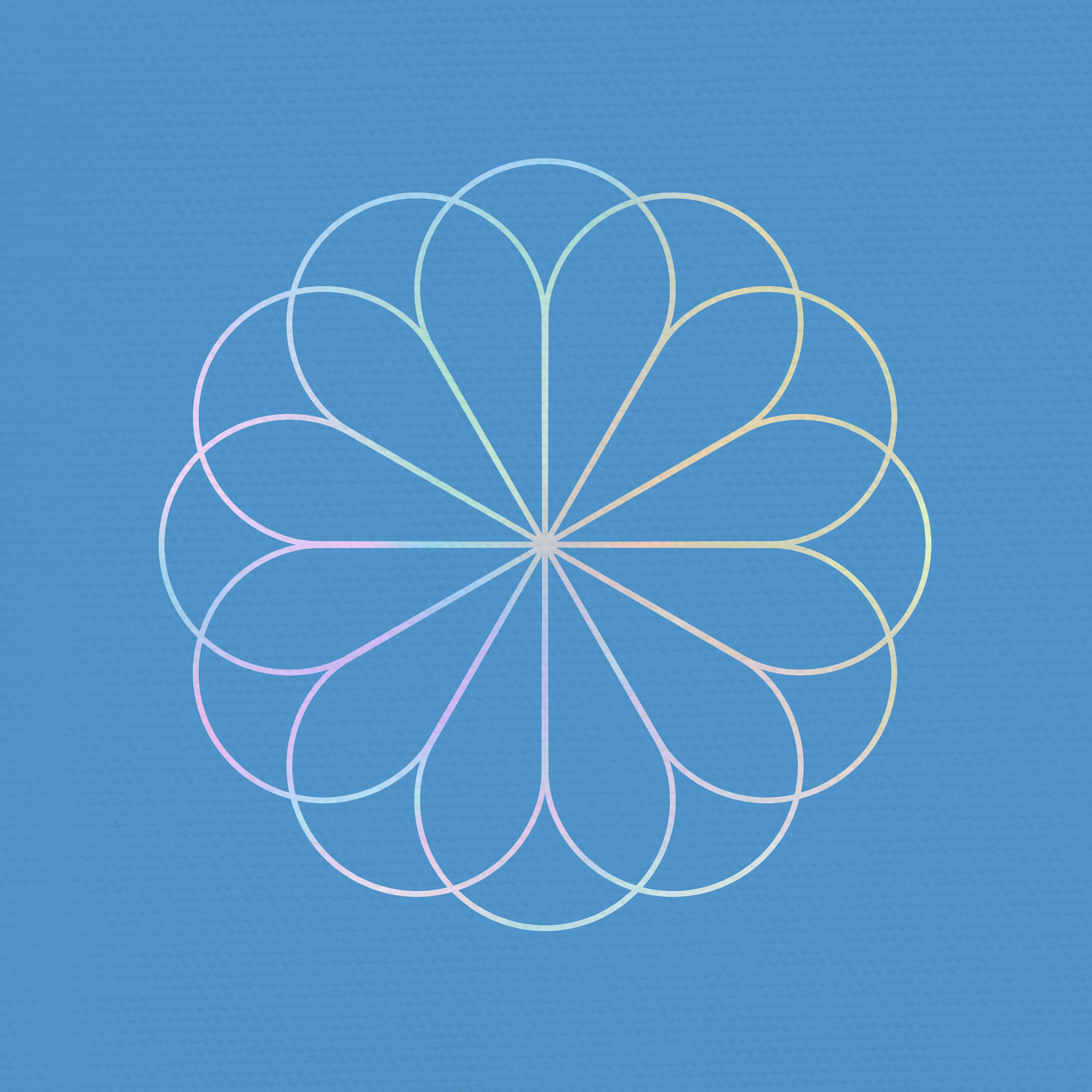 Clover