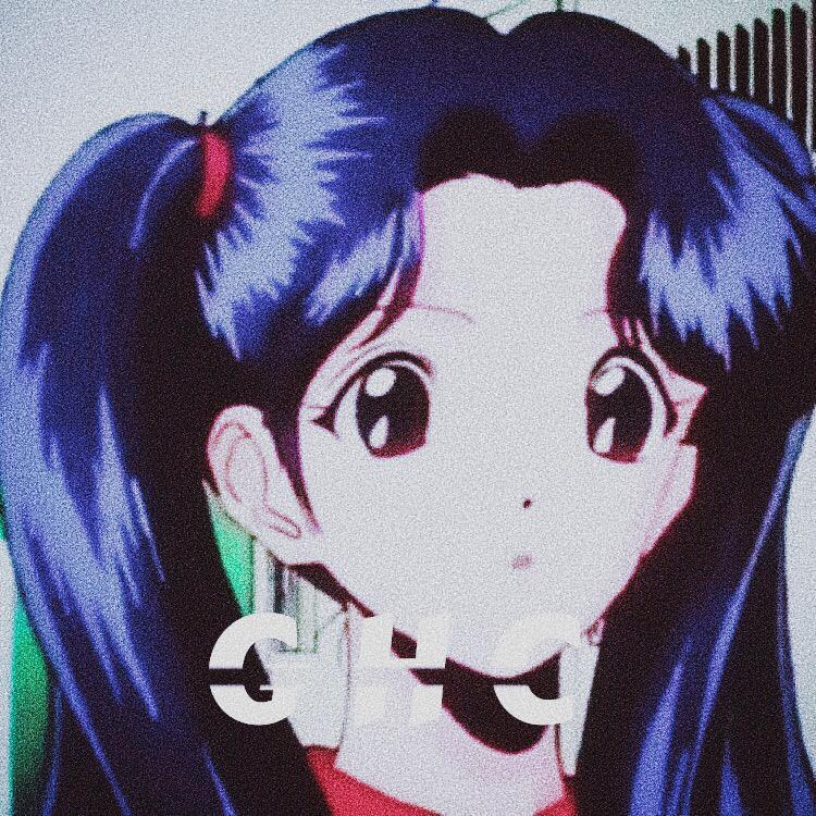 ◇