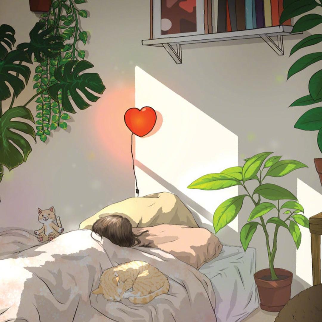 HOME