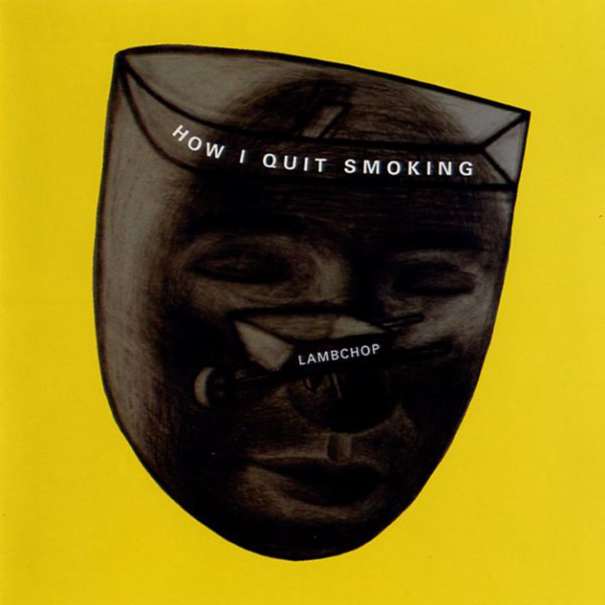 The Man Who Loved Beer