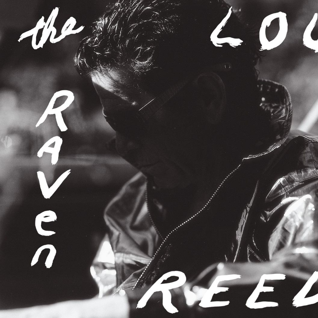 Hop Frog (Album Version)