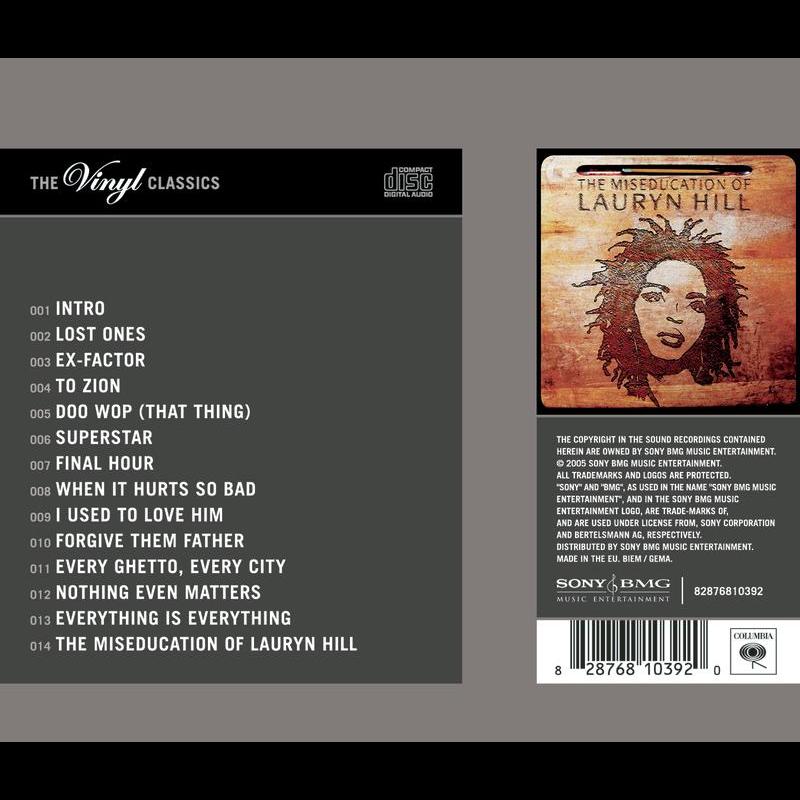 Can't Take My Eyes Off Of You