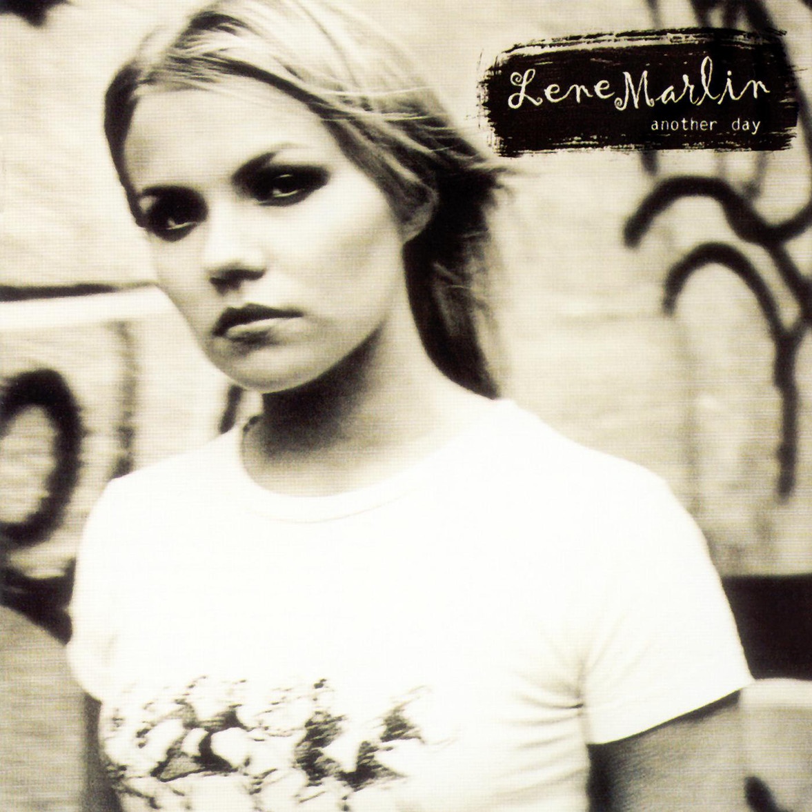 Fight Against The Hours