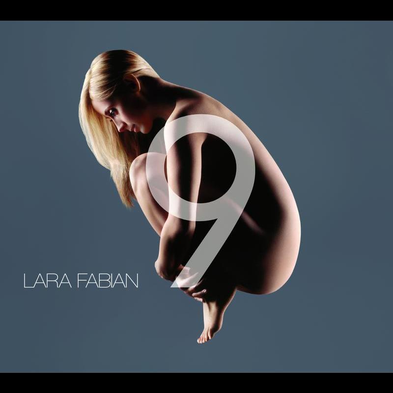 La Lettre - Single Version