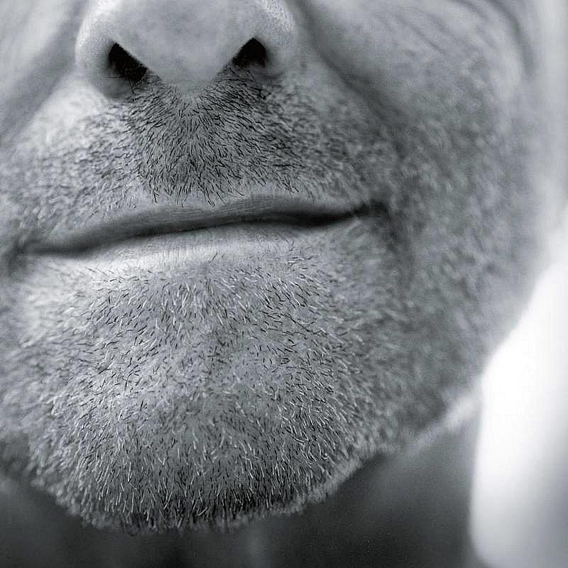 Per Sempre, Presente