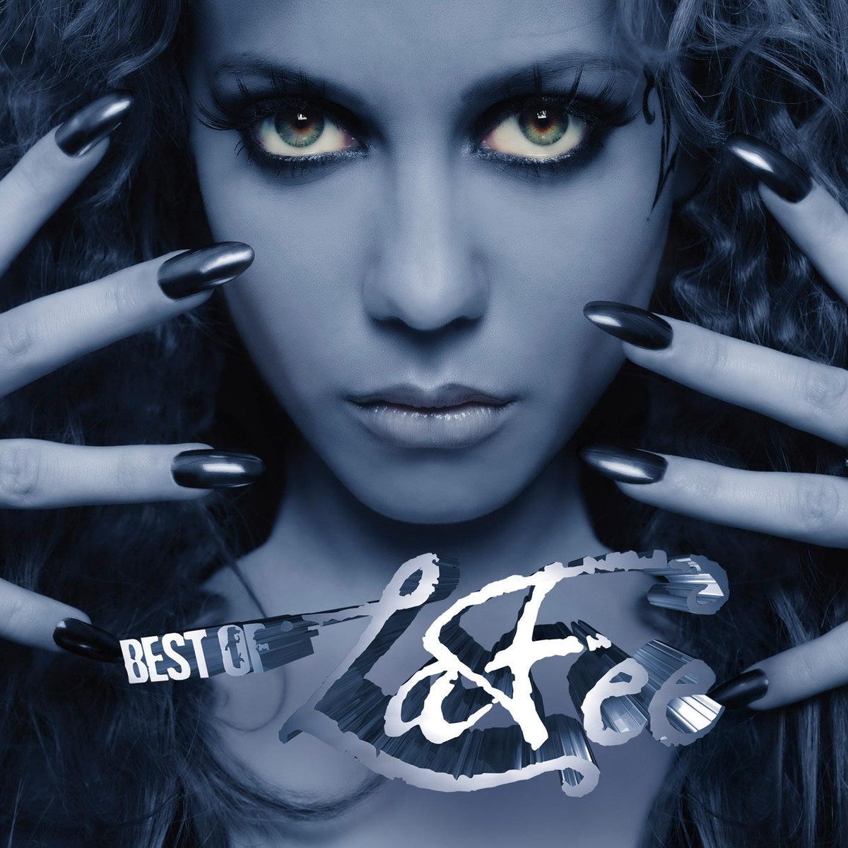 Mitternacht (Live @ Echo)