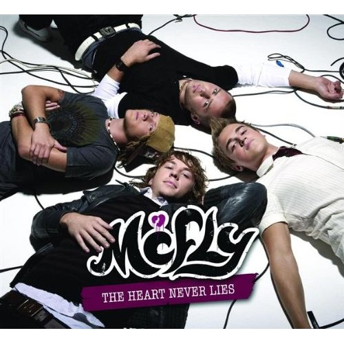 Umbrella - Live From Tour