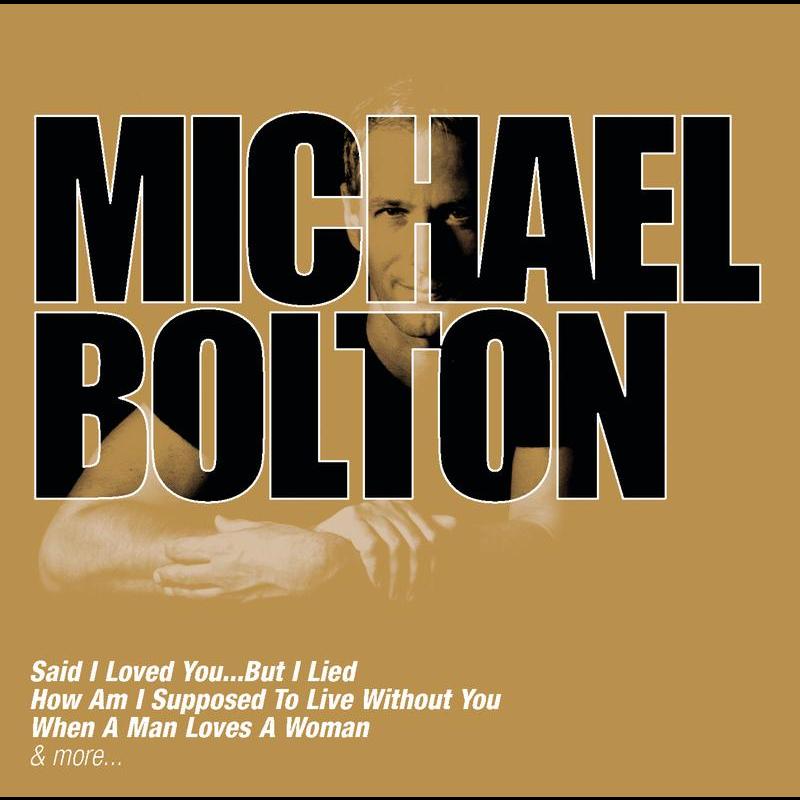 When a Man Loves a Woman