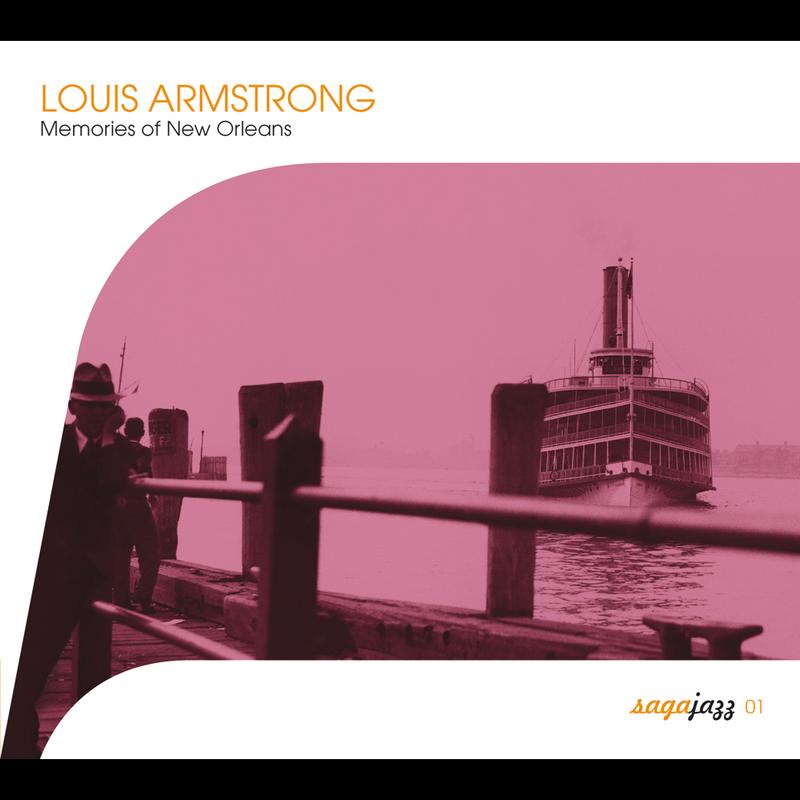 He's a Son of the South