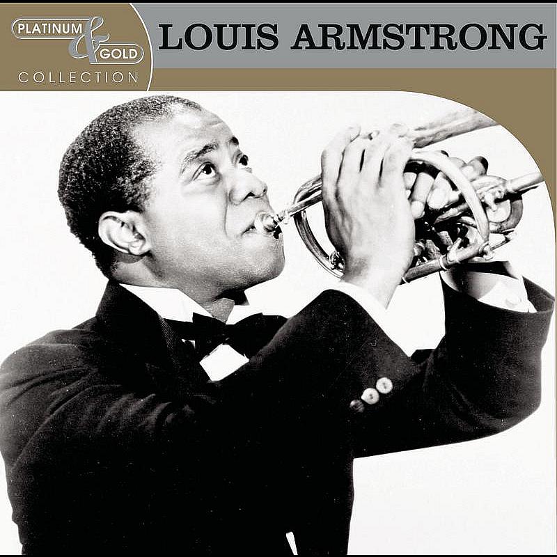 He's a Son of the South - 2001 Remastered