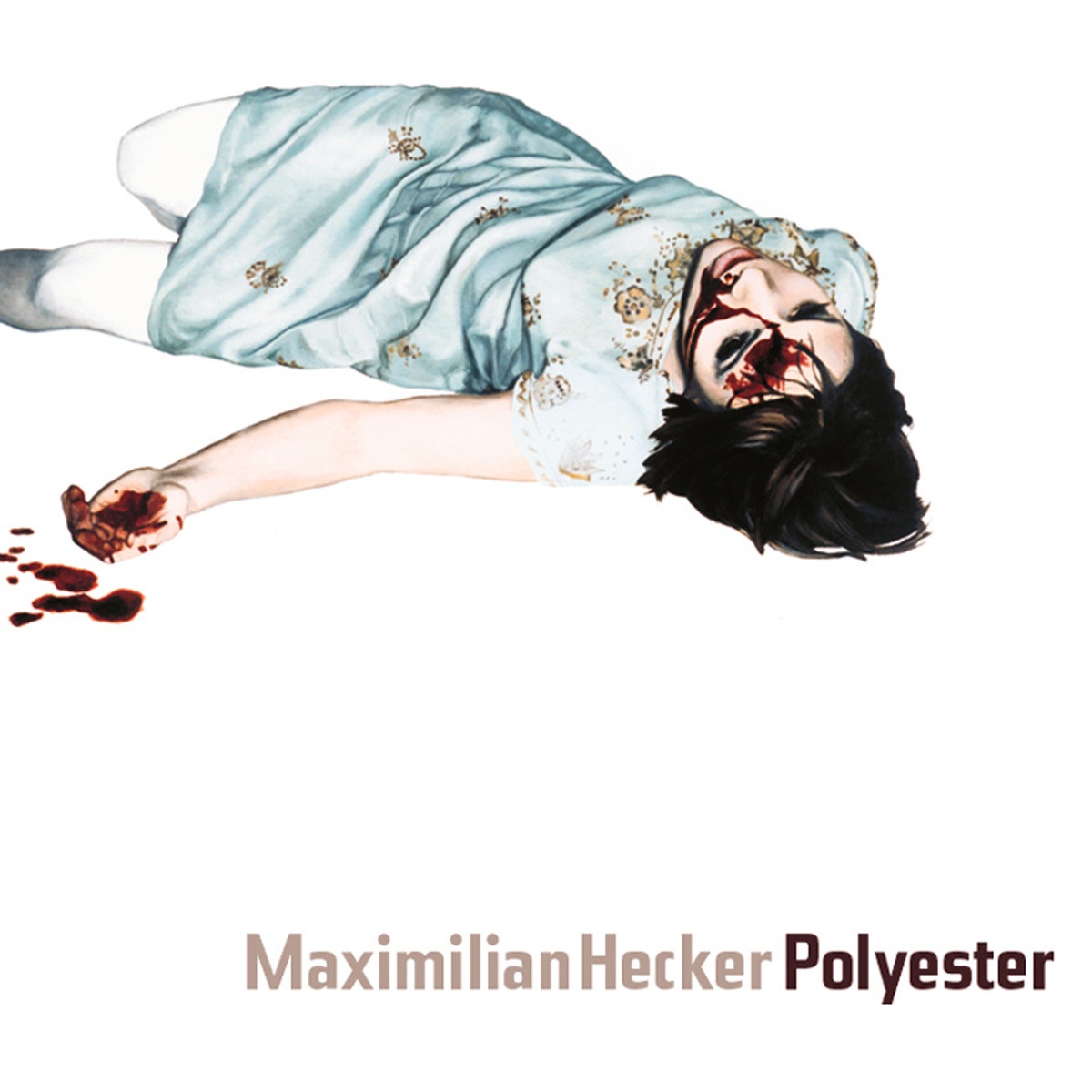 Polyester
