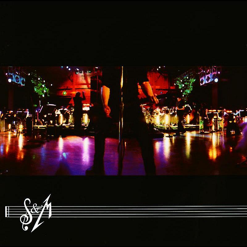 For Whom The Bell Tolls - Explicit Version