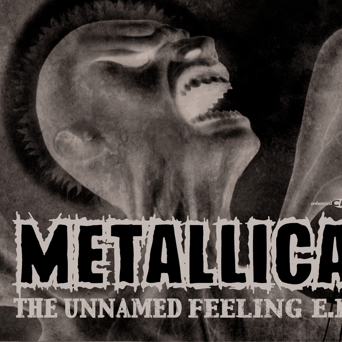 Hit The Lights (Live In Paris / 2003)