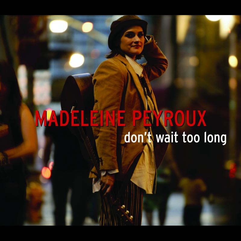 Don't Cry Baby (acoustic) - unplug