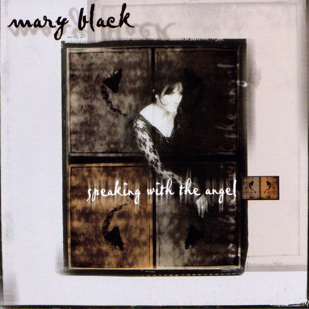 Fields of Gold - Bonus Track