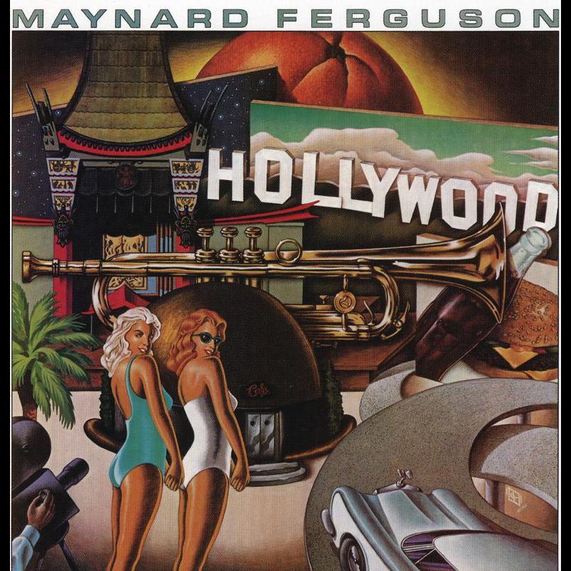 Don't Stop 'Til You Get Enough