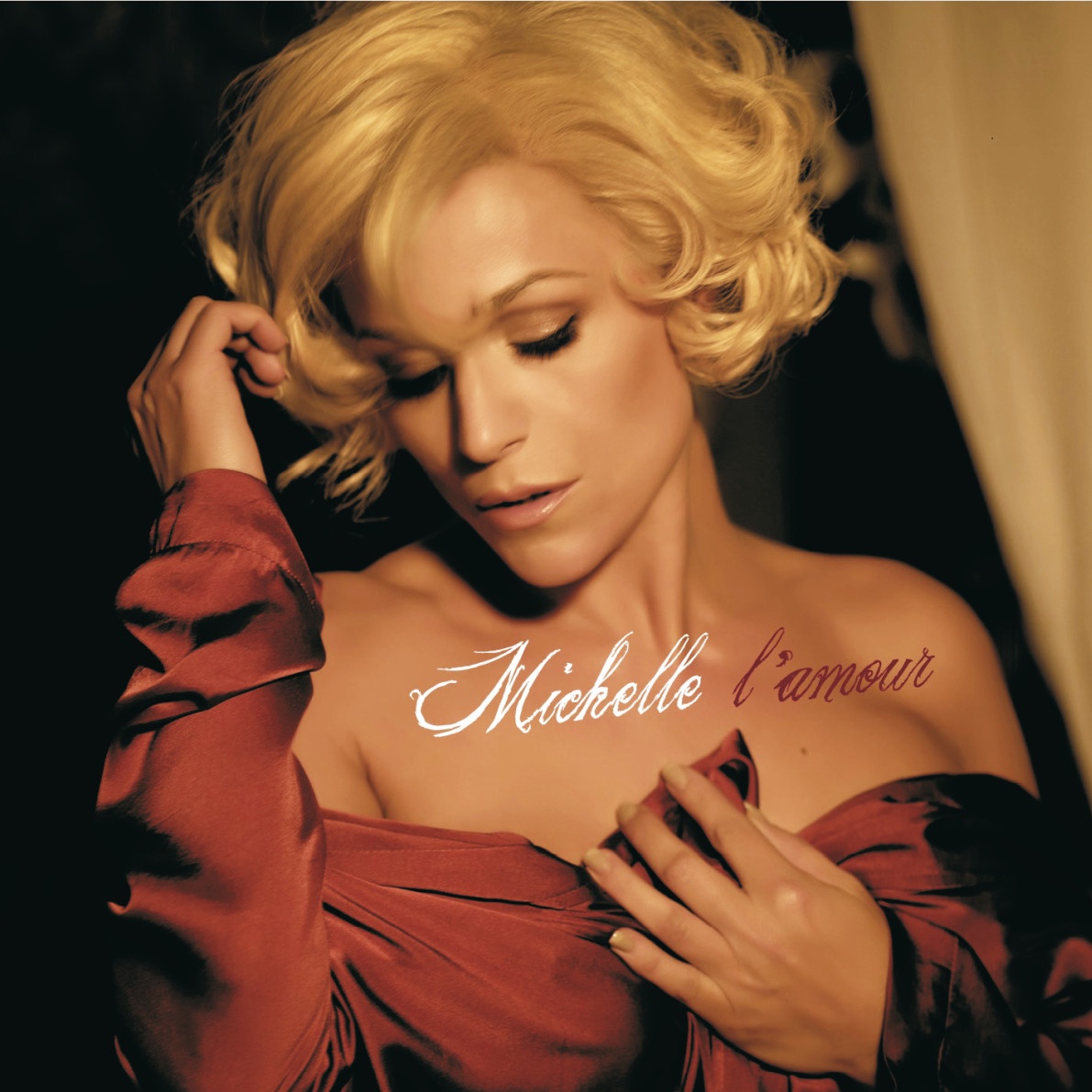 Mach das Licht nicht an