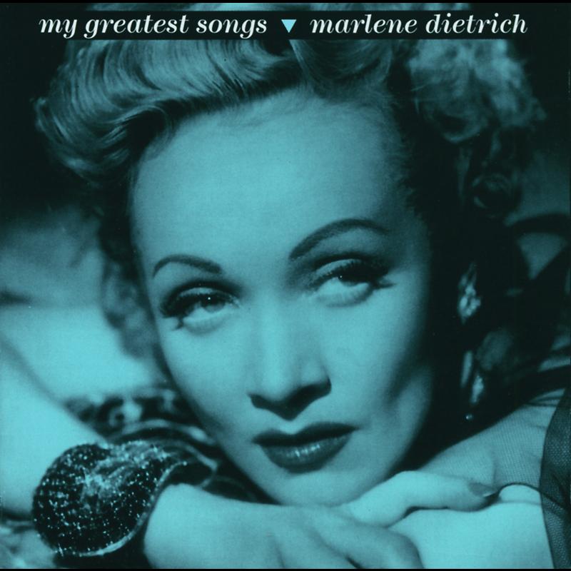 I May Never Go Home Anymore