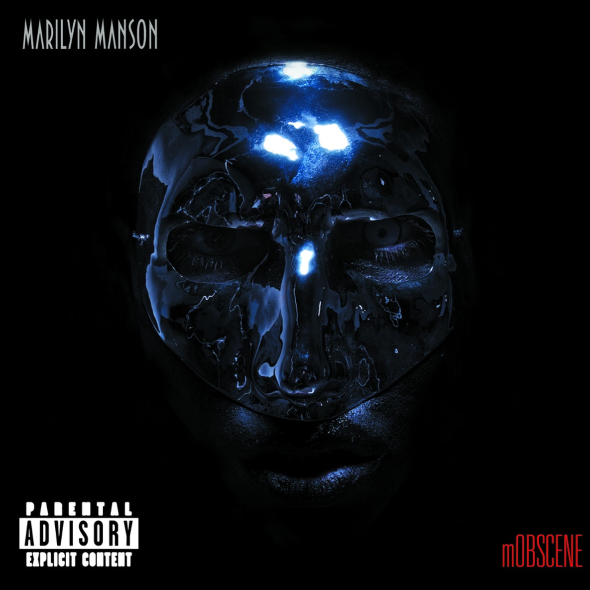 mOBSCENE - Album Version (Explicit)