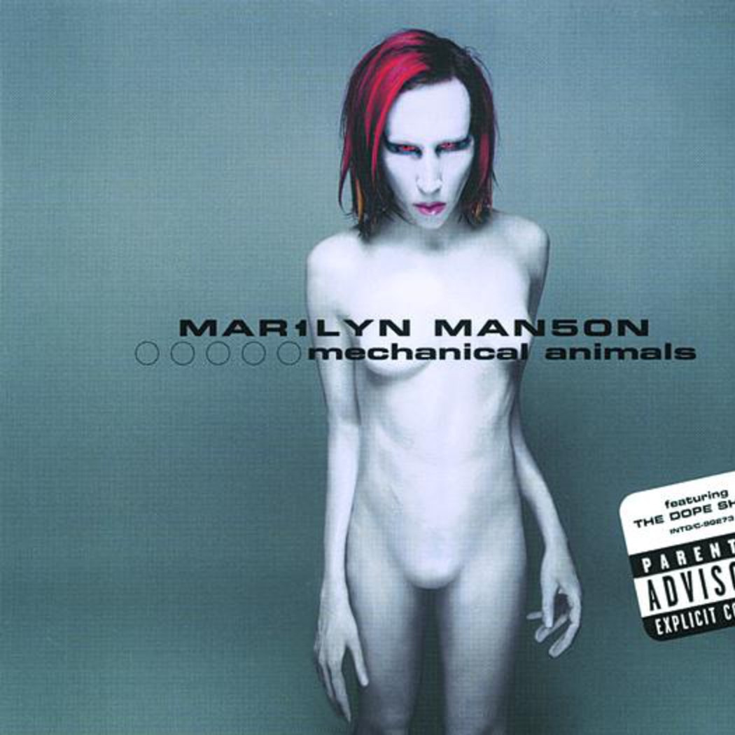 The Last Day On Earth - Album Version (Explicit)