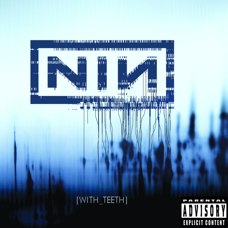 The Line Begins To Blur