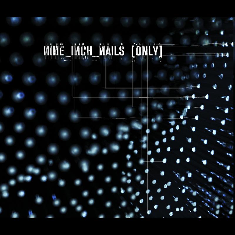 Only - Album Version (Explicit)