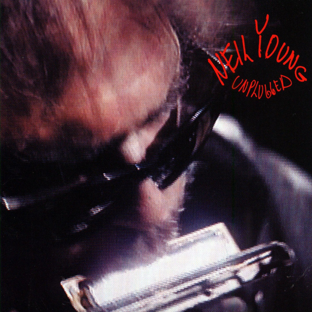 Pocahontas (LP Version)