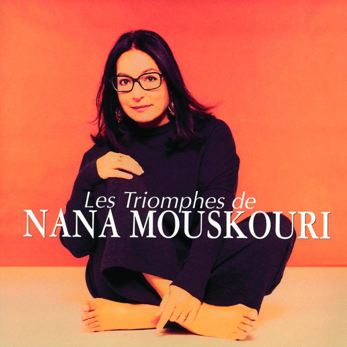 Sérénade De Schubert